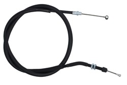 Clutch cable LS-297 924mm fits TRIUMPH 800