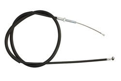 Clutch cable LS-314 1305mm fits HONDA 750CA (Shadow Aero)