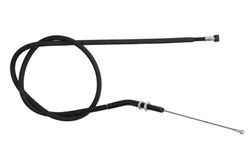Clutch cable LS-317 1125mm fits HONDA 700V (Transalp), 700V (Translap)