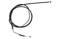 Clutch cable LS-323 1883mm fits KAWASAKI 2000