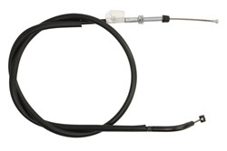 Clutch cable LS-349 fits TRIUMPH 865
