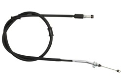 Clutch cable LS-356 1170mm fits YAMAHA 250F, 450F