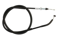 Clutch cable LS-370 1180mm fits YAMAHA 900