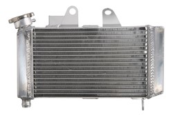 Radiator RAD-646 fits HONDA 125V (Varadero)_1