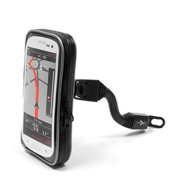 Dodatna ruka za GPS ili poklopac telefona EXTREME SCOOTER 3 (155x77x20mm)