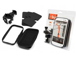 Waterproof phone case OXFORD (177mmx90mmx20mm)_7