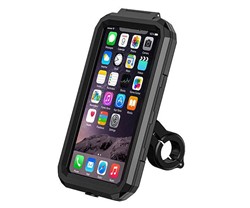 Waterproof phone case (with wireless charger)_0