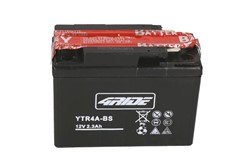 4 RIDE Startovací baterie YTR4A-BS 4RIDE_2