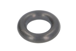 Tyre changer accessories and spare parts EVERT CT-D-1110003