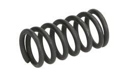 Tyre changer parts and accessories