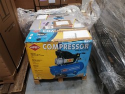 EVERT Compressors EVERT325/50/WYP_0
