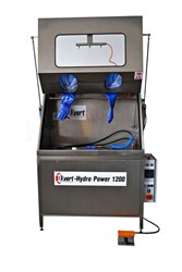 EVERT Parts washers WASHER HYDRO POWER 1200S_1