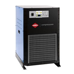 Refrigerated air dryer EVERT EVERT RDP 100
