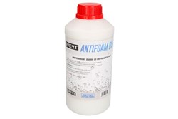 Puhastue- ja pesemise kemikaalid EVERTANTIFOAM DX-99 1L_0