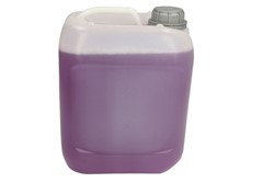 Cleaning and washing devices chemicals 5l_1