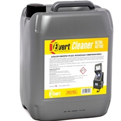 Cleaning and washing devices chemicals 5l