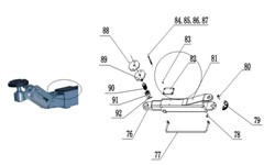 Hoist parts and accessories_2