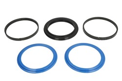 Tyre changer parts and accessories