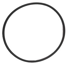 O-ring Podnośnik 2-kolumnowy