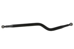 Link/Coupling Rod, stabiliser bar STR-103217