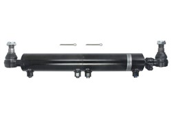 Cylinder hydrauliczny, wspomaganie kierownicy STR-11310