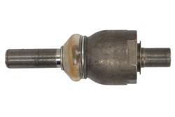 Repair Kit, inner tie rod STR-11A131