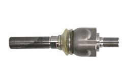 Angled Ball Joint, steering drag link STR-11A139