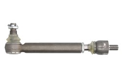 Repair Kit, inner tie rod STR-11A146_0
