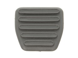 Brake pedal pad STR-1202112
