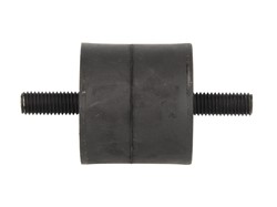 Buffer, brake force regulator STR-120264