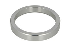 Ring, wheel hub STR-1203541