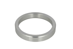 Ring, wheel hub STR-1203541_1