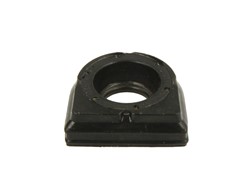 Seal, injector holder STR-120380