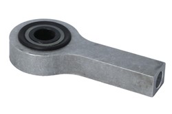 Joint Bearing, driver cab suspension STR-1205209