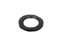 Seal, shock-absorber mounting (driver cab) STR-120548_0