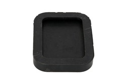 Clutch pedal pad STR-1208171_1