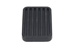 Clutch pedal pad STR-1208182