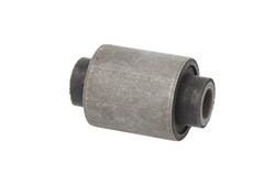 Spacer Sleeve, shock-absorber mounting (driver cab) STR-120888