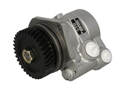 Hydraulic Pump, steering STR-140102_0
