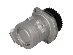 Hydraulic Pump, steering STR-140102_1
