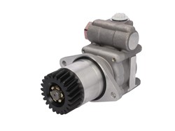 Hydraulic Pump, steering STR-140106