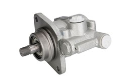 Hydraulic Pump, steering STR-140202