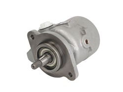 Hydraulic Pump, steering STR-140214_1