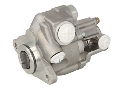 Hydraulic Pump, steering STR-140304