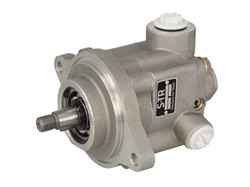 Hydraulic Pump, steering STR-140404_0