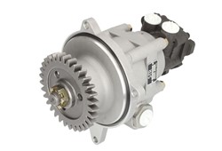 Hydraulic Pump, steering STR-140405_0