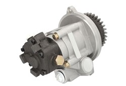 Hydraulic Pump, steering STR-140405_1