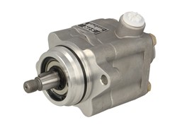 Hydraulic Pump, steering STR-140501