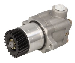 Hydraulic pump, power steering S-TR STR-140702