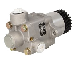 Hydraulic Pump, steering STR-140702_1